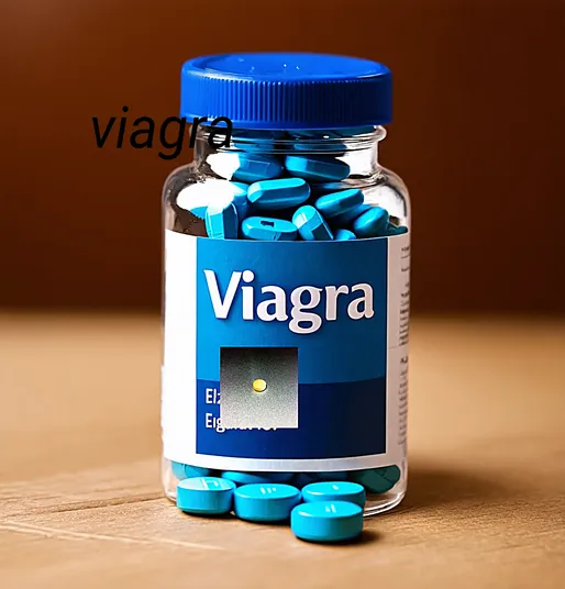 Venta de viagra en medellin